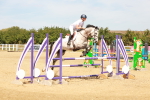 SBM_003556