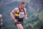 Steel Fell-283