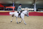 SBM_05458
