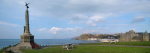 Aberystwyth