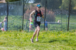 The Finish-128
