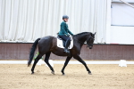 SBM_001731