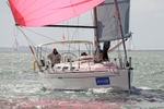 170731 PICCOLO GBR9391T 1Y3A9498_Ed
