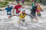 Dovedale Dash-52