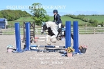 BPP_6858