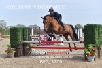 BPP_3779