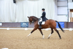 SBM_002053