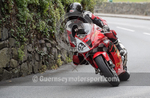 Vale Castle Sprint_2016_BIKE-23