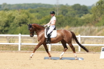 SBM_022277