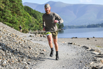 Borrowdale-50