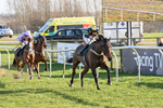 050325-Race 3-Ensel Du Perche-9481