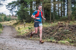 Glentress Marathon-570
