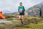 Coledale-609
