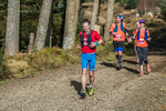 Glentress-2762