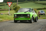 Maiden City Stages 61 of 89