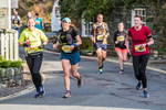 Derwentwater-835