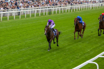 230823-Race 3-Continuous-4203