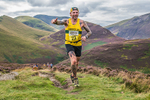 Barrow Fell-299