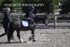 BPP_6727