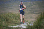 Ingleborough-792