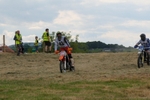 DSCF1170