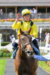 110726-Race 4-Raammee-7843