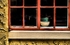 Window in Argenta