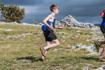 ESFRC Year 10-11-192