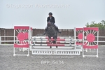 BPP_6434