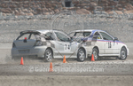 Sand Racing_16-05-2015-20