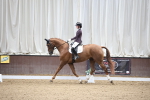 SBM_002806
