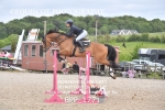 BPP_1771