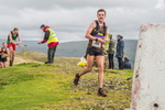 Sedbergh -846