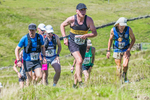 Tebay-264