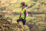 Causey Pike-420