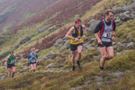 Langdale-293