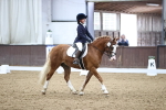 SBM_01646
