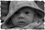Jack Sept 2006 4b