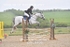 BPP_4496