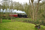 29th April 2023