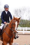 240505A-144520-06373
