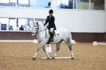 SBM_001806