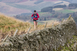 Tweed Valley-870