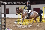BPP_8238