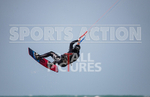 Kite Surfing_14-03-2021-204