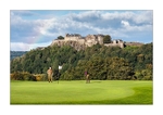 castle view 1