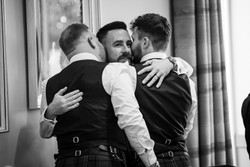 The Photographs portfolio