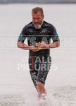 Sunset Surf Tri 2021-53