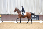 SBM_001247