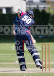 Cricket_Elizabeth College vs NGIT Cobo-27